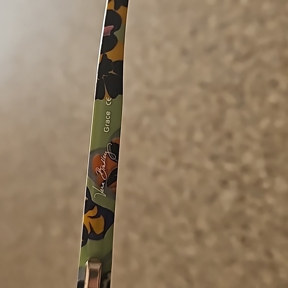 Vera Bradley Frames - image 3